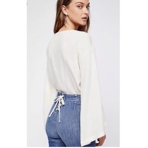 🆕 MOTHER Laced Hustler Ankle Pants
Jeans